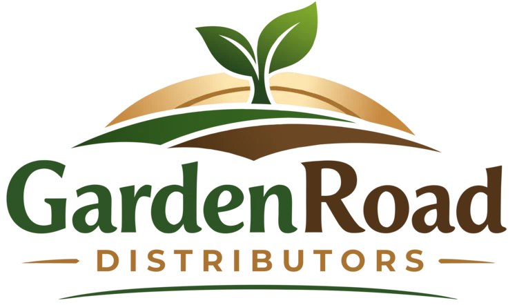 gard-logo